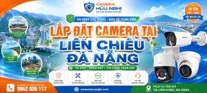 lap dat camera tai lien chieu da nang