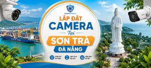 lap dat camera tai son tra da nang