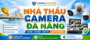 nha thau camera da nang
