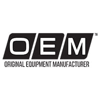 Thương hiệu OEM