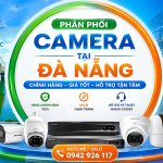 phan phoi camera tai da nang