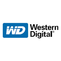 Western Digital