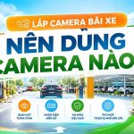 lap camera bai xe