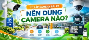 lap camera bai xe