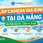 lap camera gia dinh tai da nang