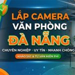 lap camera van phong da nang