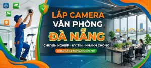 lap camera van phong da nang