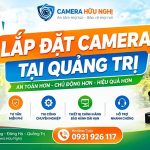 lap dat camera tai quang tri