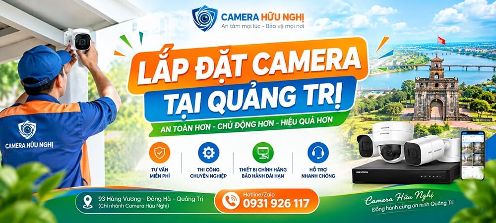 lap dat camera tai quang tri