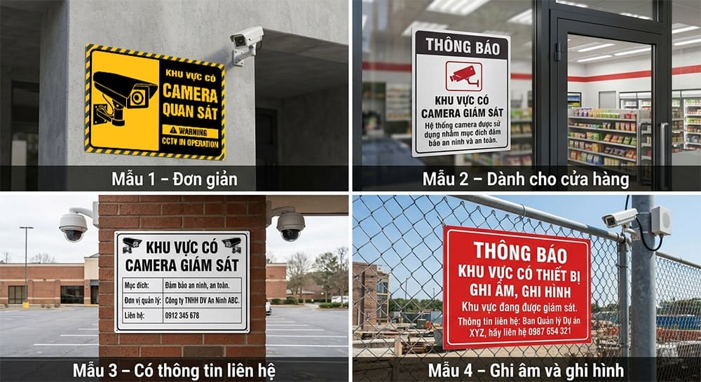 mau-bien-thong-bao-camera