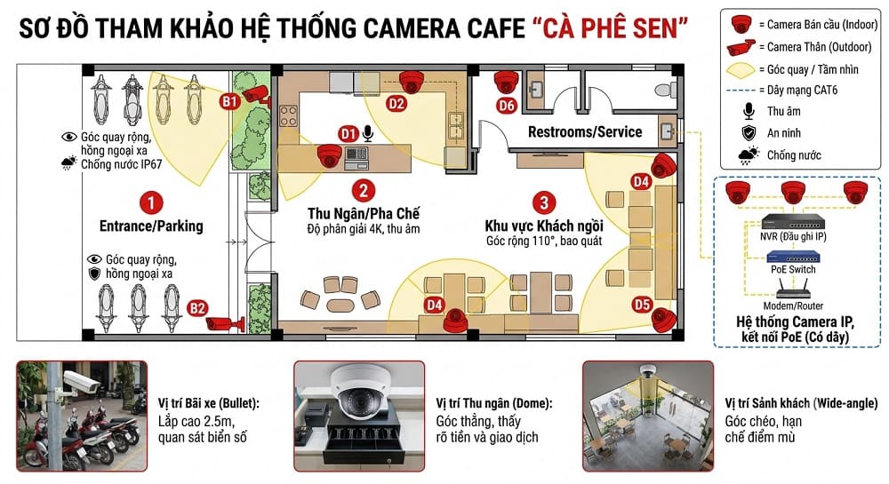 so do lap dat camera quan cafe