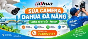 sua camera dahua da nang