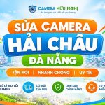 sua camera hai chau da nang