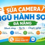 sua camera ngu hanh son da nang