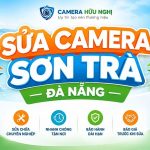 sua camera son tra da nang