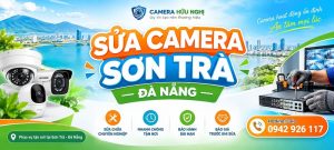 sua camera son tra da nang