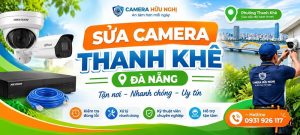 sua camera thanh khe da nang