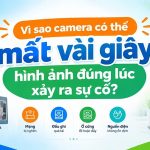 Vi Sao Camera Mat Hinh Vai Giay