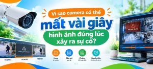 Vi Sao Camera Mat Hinh Vai Giay