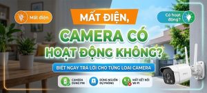 mat dien camera co hoat dong khong