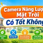 camera nang luong mat troi co tot khong