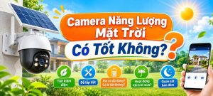 camera nang luong mat troi co tot khong