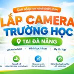 lap camera truong hoc tai da nang