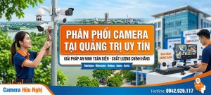 phan phoi camera tai quang tri