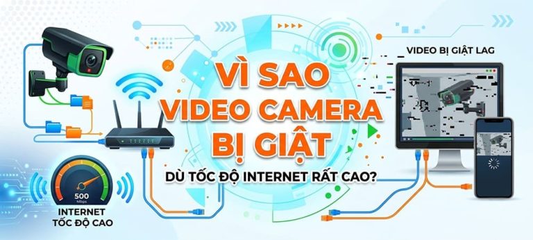 video camera bi giat du mang nhanh